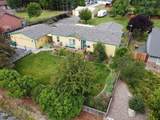 2630 Nile Street - Photo 39