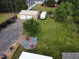 2630 Nile Street - Photo 40