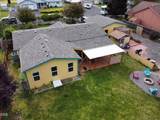 2630 Nile Street - Photo 41