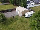 2630 Nile Street - Photo 42