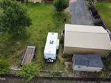 2630 Nile Street - Photo 43