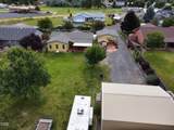 2630 Nile Street - Photo 44
