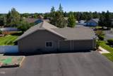 502 Foss Drive - Photo 28