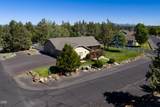 502 Foss Drive - Photo 30