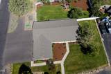 502 Foss Drive - Photo 31