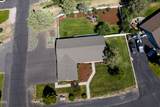 502 Foss Drive - Photo 32
