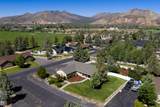 502 Foss Drive - Photo 33