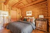 13751 Meadow View Drive - Photo 15