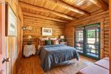 13751 Meadow View Drive - Photo 16