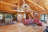 13751 Meadow View Drive - Photo 2