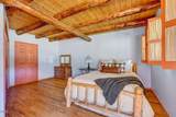 13751 Meadow View Drive - Photo 20