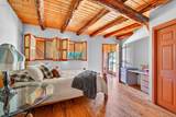 13751 Meadow View Drive - Photo 21