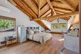 13751 Meadow View Drive - Photo 30