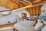 13751 Meadow View Drive - Photo 31