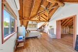 13751 Meadow View Drive - Photo 32