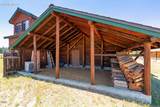 13751 Meadow View Drive - Photo 38