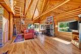 13751 Meadow View Drive - Photo 9