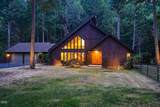484 Round Prairie Road - Photo 1