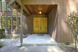 484 Round Prairie Road - Photo 10
