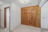 484 Round Prairie Road - Photo 11