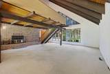 484 Round Prairie Road - Photo 12