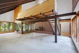 484 Round Prairie Road - Photo 13