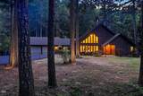 484 Round Prairie Road - Photo 2