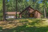 484 Round Prairie Road - Photo 3