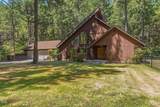 484 Round Prairie Road - Photo 4