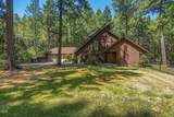 484 Round Prairie Road - Photo 5