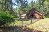 484 Round Prairie Road - Photo 6