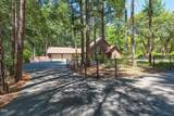 484 Round Prairie Road - Photo 7