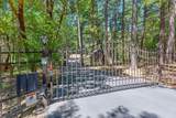 484 Round Prairie Road - Photo 74