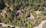 484 Round Prairie Road - Photo 75