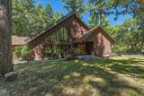 484 Round Prairie Road - Photo 8