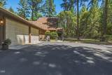 484 Round Prairie Road - Photo 9