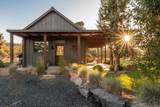 4691 91st Street - Photo 10