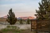 4691 91st Street - Photo 11