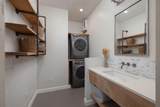4691 91st Street - Photo 12