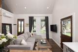 4691 91st Street - Photo 13