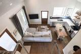 4691 91st Street - Photo 14