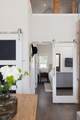 4691 91st Street - Photo 15