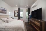 4691 91st Street - Photo 16