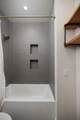 4691 91st Street - Photo 17