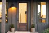 4691 91st Street - Photo 19