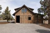4691 91st Street - Photo 21