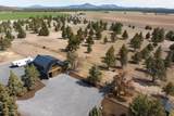 4691 91st Street - Photo 23
