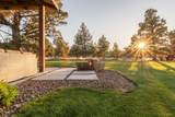 4691 91st Street - Photo 24