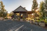 4691 91st Street - Photo 28