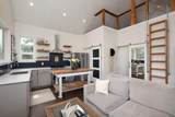 4691 91st Street - Photo 3